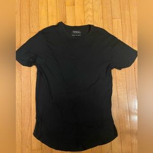 Pacsun Tee